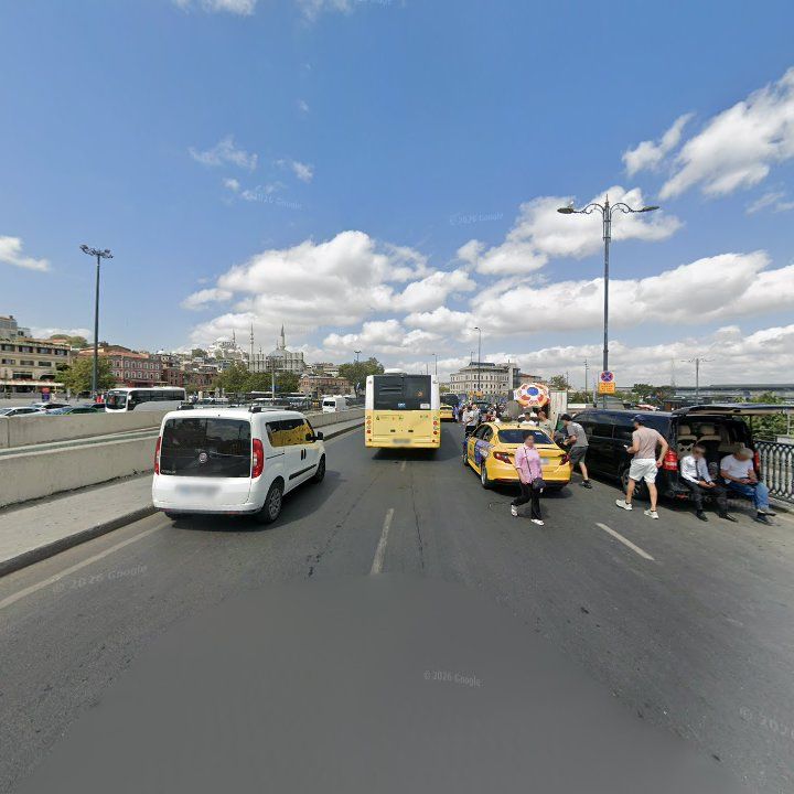 Fotoğraf 13