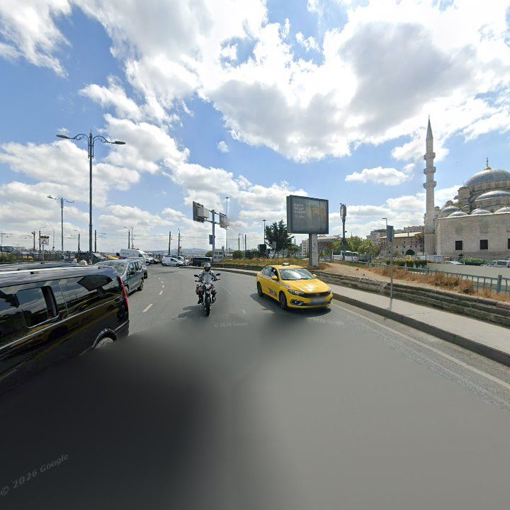 Fotoğraf 11