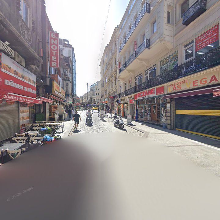Fotoğraf 12