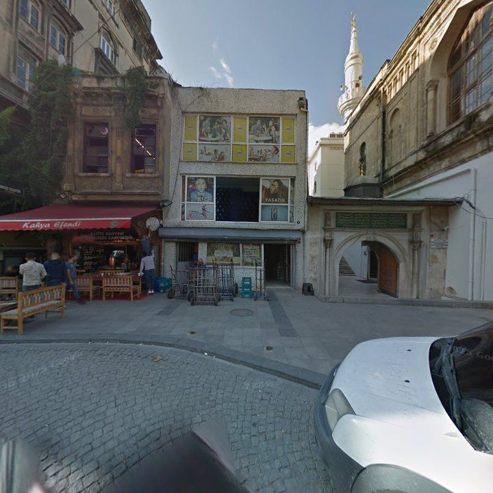 Fotoğraf 11