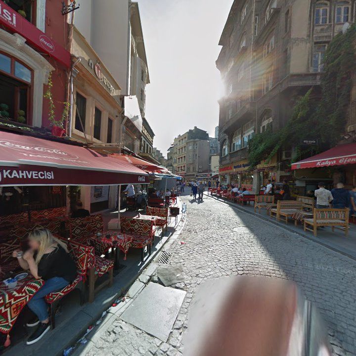 Fotoğraf 10