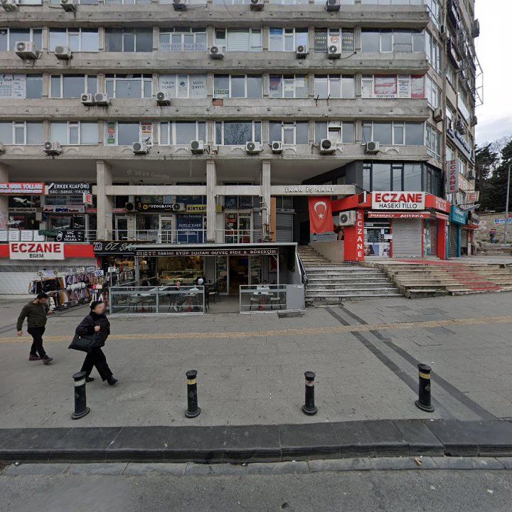 Fotoğraf 8