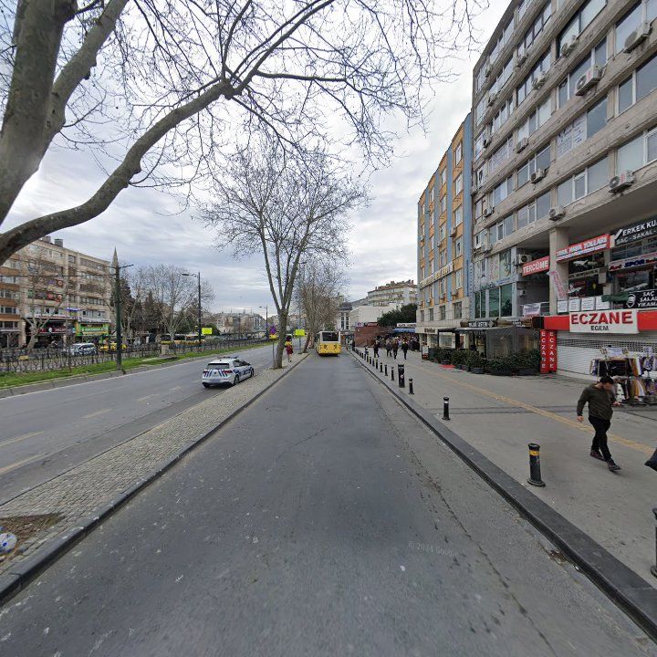 Fotoğraf 11