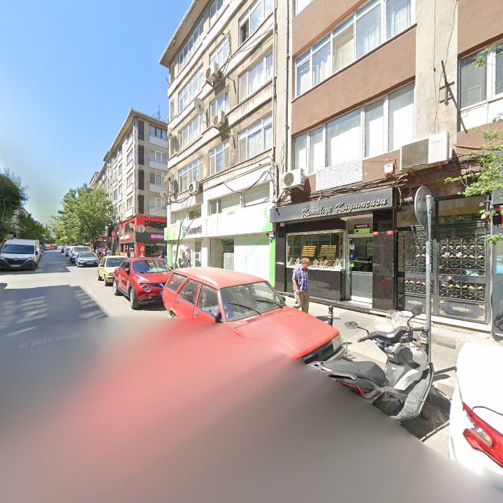 Fotoğraf 10