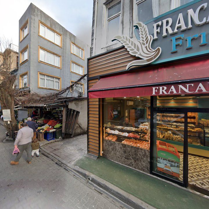 Fotoğraf 11