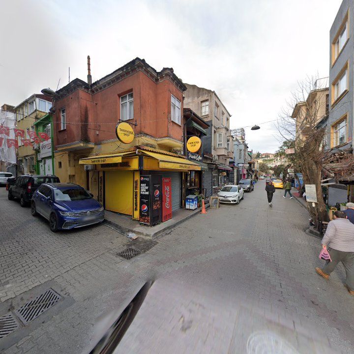 Fotoğraf 10