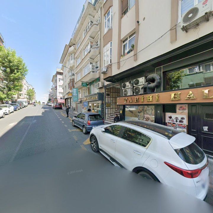 Fotoğraf 12