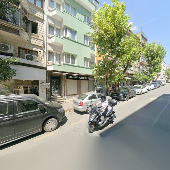 Fotoğraf 11
