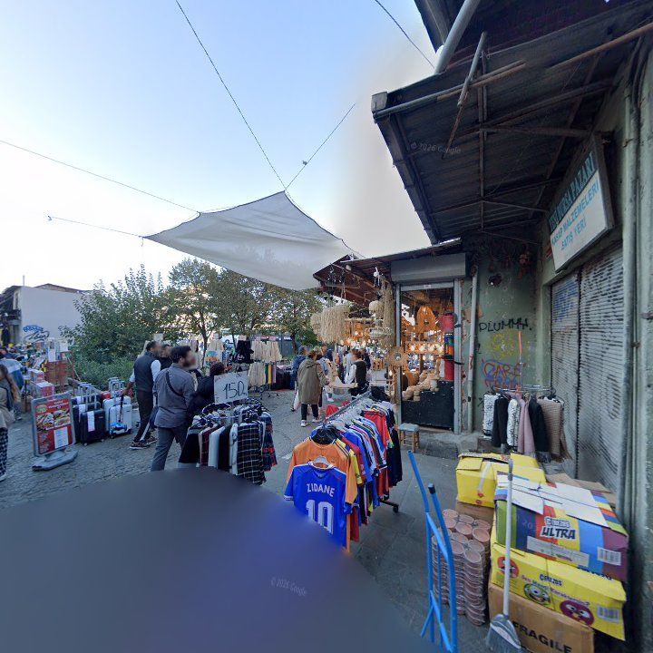 Fotoğraf 12