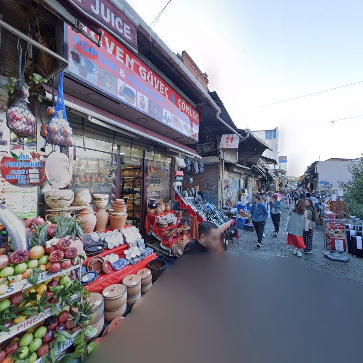 Fotoğraf 11