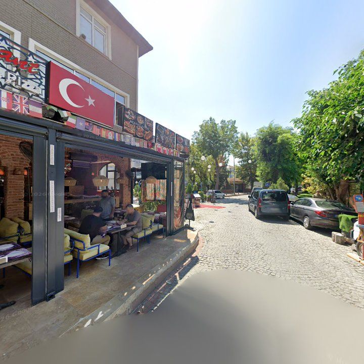 Fotoğraf 8