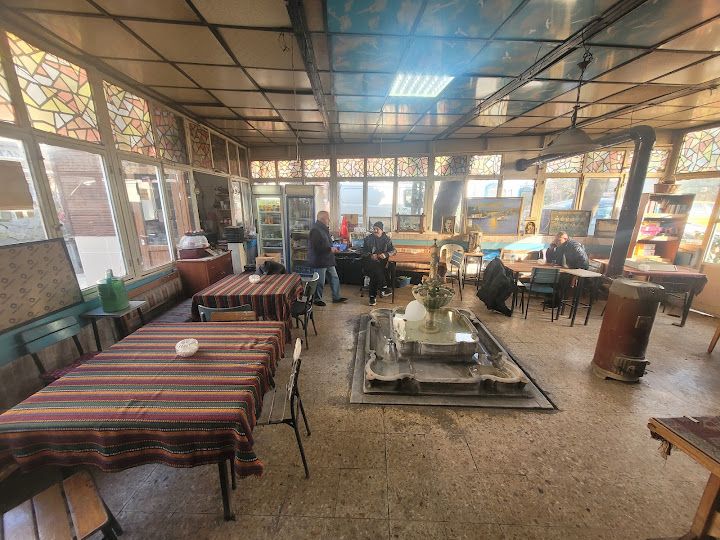 Fotoğraf 4