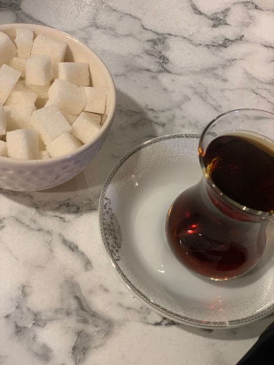 Yorum fotoğrafı 4