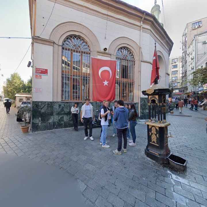 Fotoğraf 6