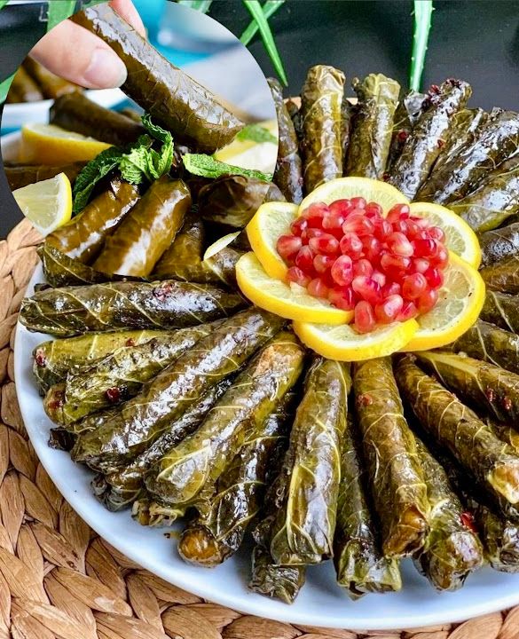 Fotoğraf 15