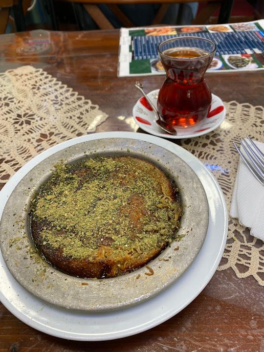 Fotoğraf 11