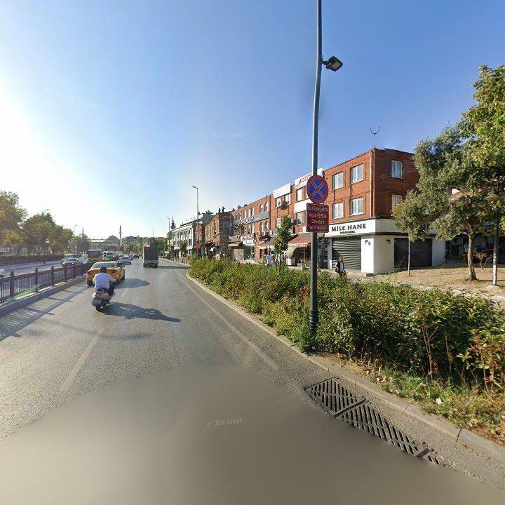 Fotoğraf 20