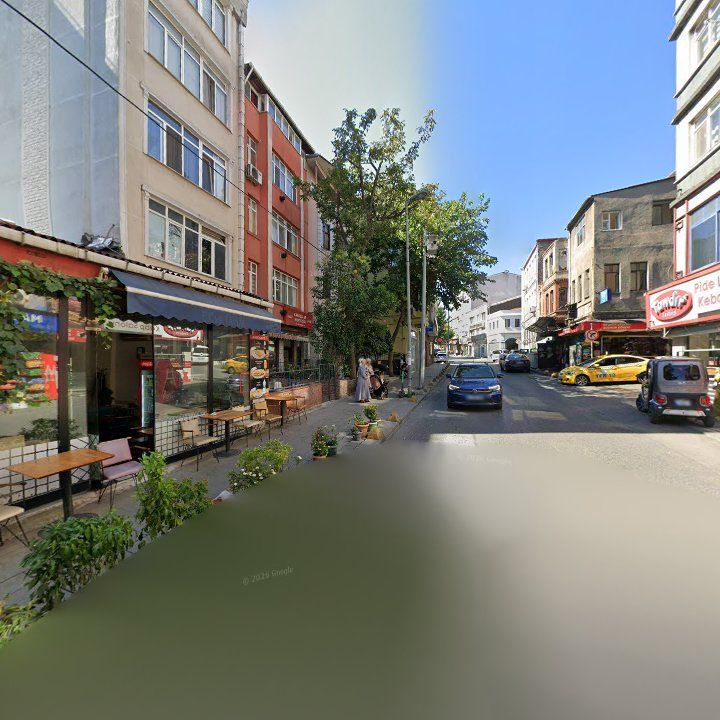 Fotoğraf 7