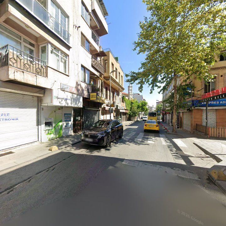 Fotoğraf 9