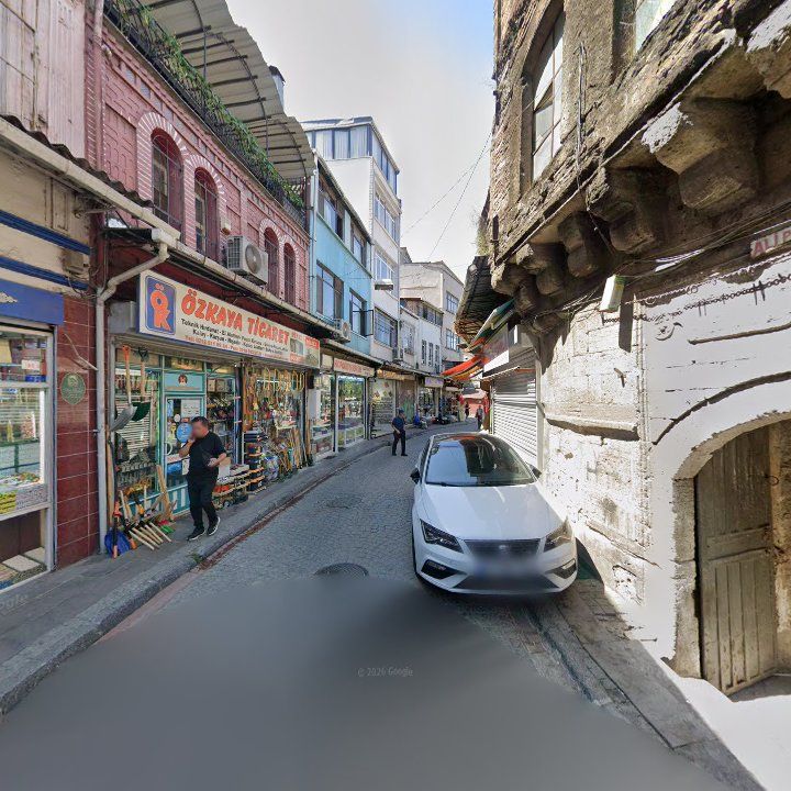 Fotoğraf 10