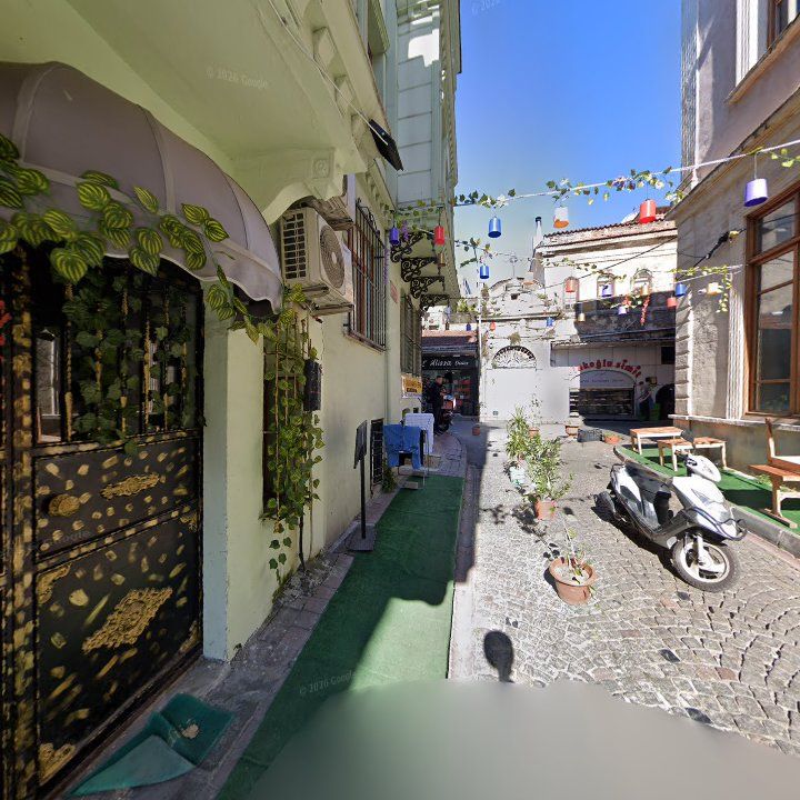 Fotoğraf 7