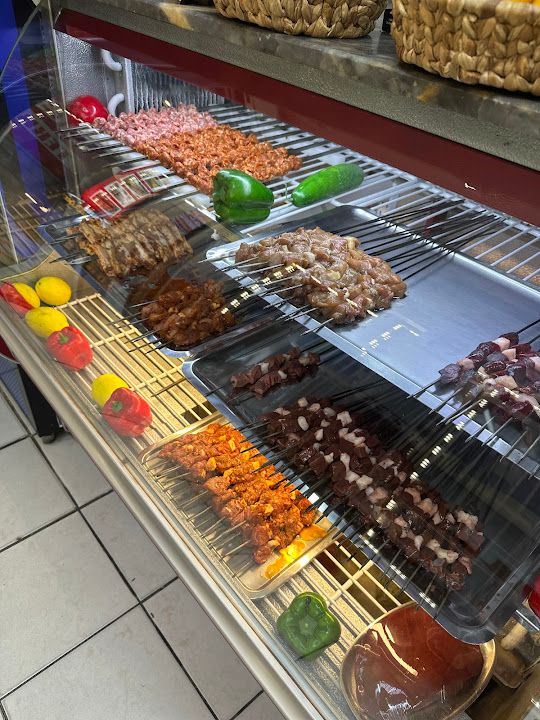 Fotoğraf 6