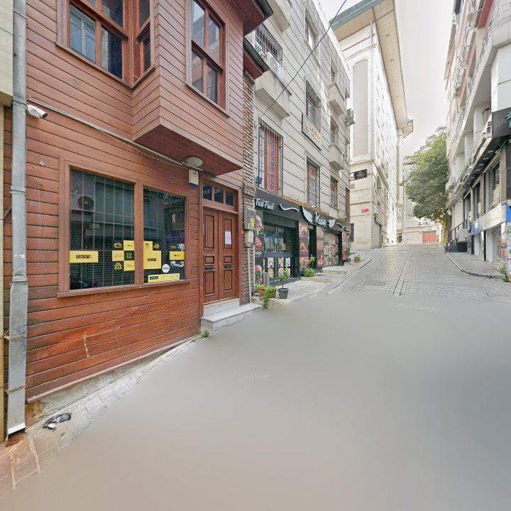 Fotoğraf 10