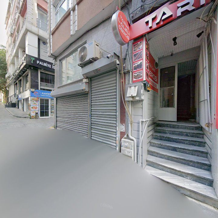Fotoğraf 11