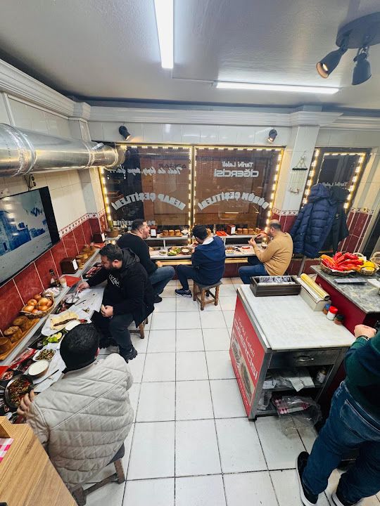 Fotoğraf 7