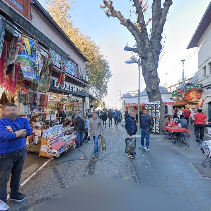 Fotoğraf 13