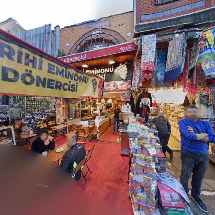 Fotoğraf 12