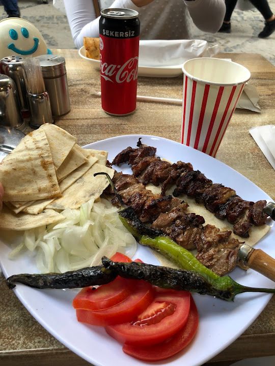 Fotoğraf 8