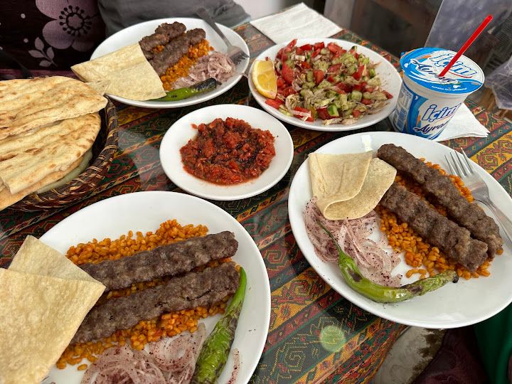 Fotoğraf 3