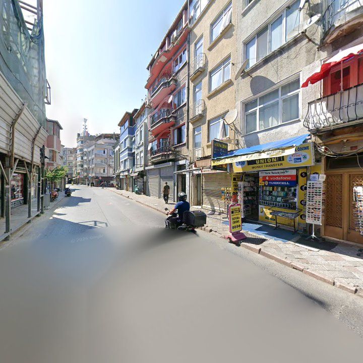 Fotoğraf 9