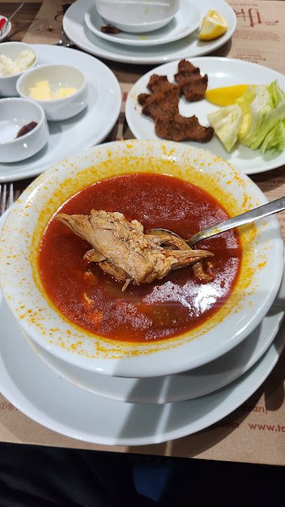 Yorum fotoğrafı 1