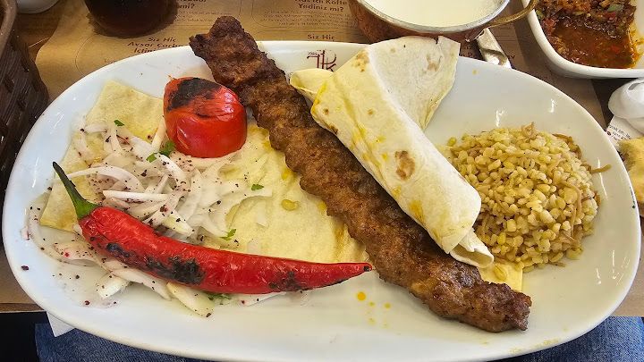 Fotoğraf 8