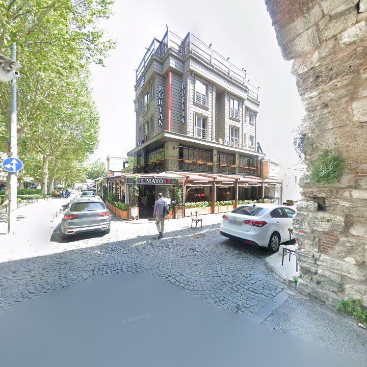 Fotoğraf 13