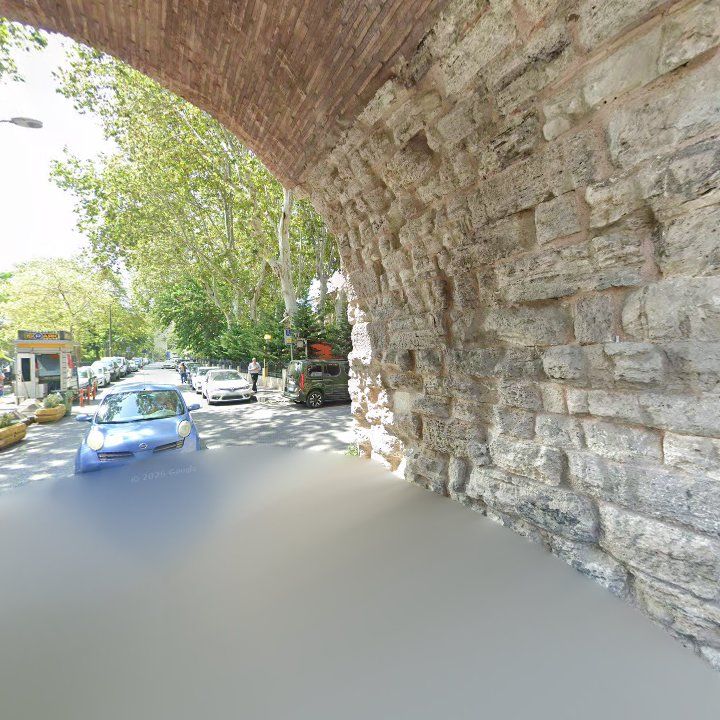 Fotoğraf 15