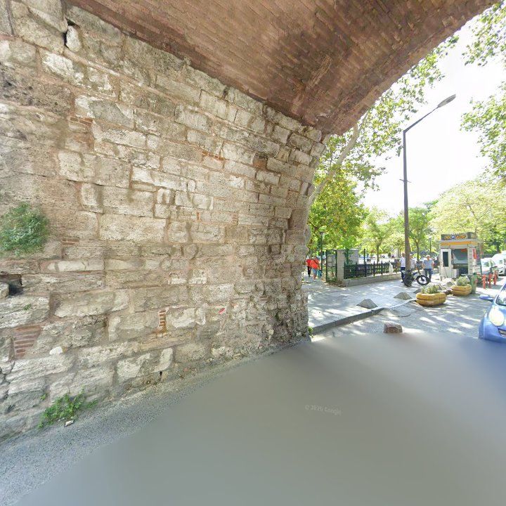 Fotoğraf 14