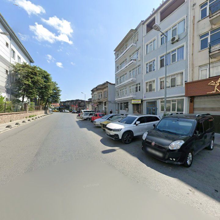 Fotoğraf 8