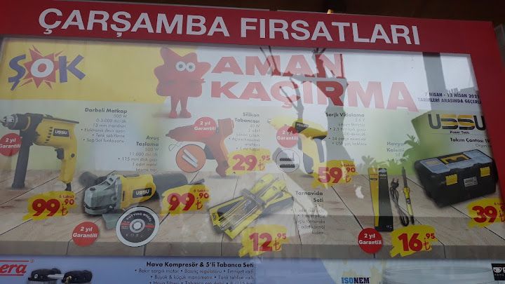 Fotoğraf 2