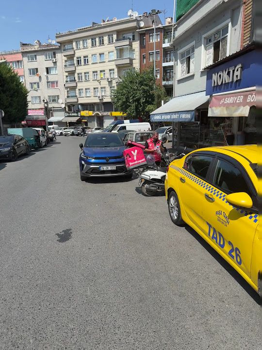 Fotoğraf 3