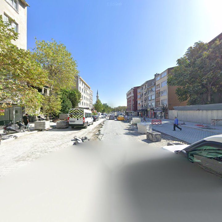 Fotoğraf 7