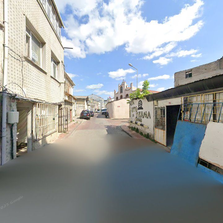 Fotoğraf 7