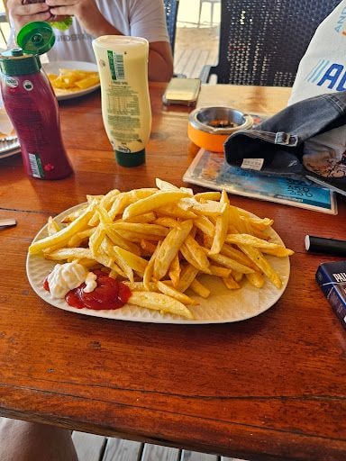Yorum fotoğrafı 3