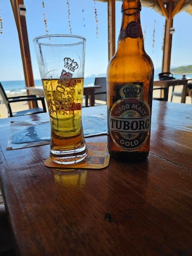 Yorum fotoğrafı 5
