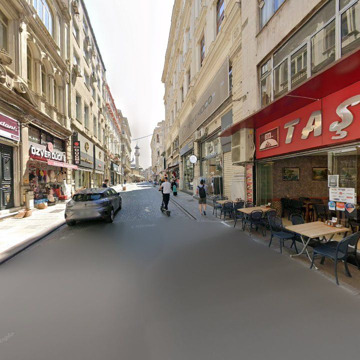 Fotoğraf 12