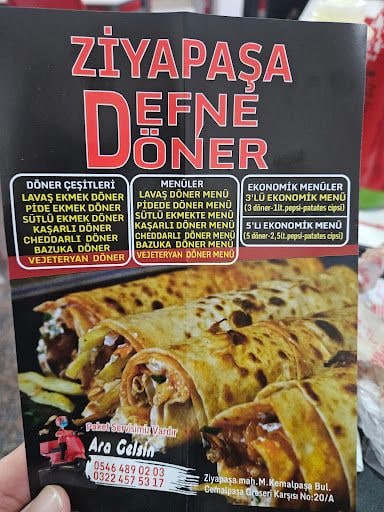 Yorum fotoğrafı 3