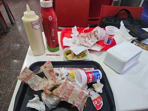 Yorum fotoğrafı 4