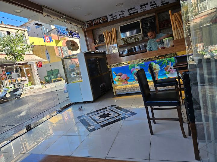 Fotoğraf 2